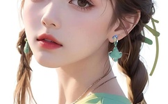 草莓 丝瓜 向日葵 榴莲